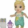 Hasbro BABY ALIVE - POUPEE SAUTILLE -Magasin De Jouets Vtech 77a63fb095eab50a8f67548cb76b7edf1f72043f 10062175