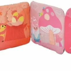 Lamaze MON LIVRE CHENILLE -Magasin De Jouets Vtech 77dac5ba5543fba68f2c2ad26c80091ce549384b 41054007 04