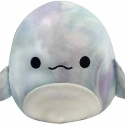 SIDJ PELUCHE 19 CM SQUISHMALLOWS ANIMAL -Magasin De Jouets Vtech 77e9abba3714dfd10d45146399d9604b254acf40 41063060 05