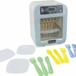 COM'LES VRAIS LAVE-VAISSELLE