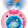 VTech LUMI VEILLEUSE NUIT ENCHANTEE - ROSE -Magasin De Jouets Vtech 7812f6061ef1b07e1dc43757fe0c9b40d39e0053 41077379