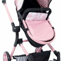 CERISE & CAPUCINE LANDAU DE VILLE -Magasin De Jouets Vtech 7823dd32a788629a946456109437f9ce46a6f599 41055667 05