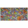 Associated Weavers TAPIS BIG CITY 200 X 95 CM 1 Associated Weavers TAPIS BIG CITY 200 X 95 CM -Magasin De Jouets Vtech 7863313945382db74924b700995d9b868e0825f5 38025331