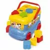 Clementoni LE BUS DES FORMES DE MICKEY -Magasin De Jouets Vtech 787d04793afecc7cbd62cc2dd39611183ddc9095 02024811
