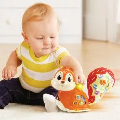 VTech MON AMI ROULI BOOGIE -Magasin De Jouets Vtech 7899c37d40df16666138f63ae4c24952a1250b01 41077402 03