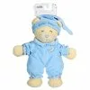GIPSY PELUCHE OURS BABY BEAR DOUCEUR BLEU CIEL - 24 CM 1 GIPSY PELUCHE OURS BABY BEAR DOUCEUR BLEU CIEL - 24 CM -Magasin De Jouets Vtech 78b6b7cdcc0f5755fa9de57c167fd01a6f1441d4 08028039