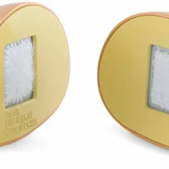 BB36/42 COFFRET PETIT DEJEUNER- COROLLE ACCESSOIRES 10 BB36/42 COFFRET PETIT DEJEUNER- COROLLE ACCESSOIRES -Magasin De Jouets Vtech 78e1f70441b7e32e0d95a21b6f9dcc774ab0180a 41012032 03