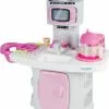 ECOIFFIER LA CUISINE DE BÉBÉ -Magasin De Jouets Vtech 78e7004d9739146e1826370fb5e348afaff4c374 41053696