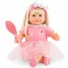 POUPON ADELE 36 CM - COROLLE MON GRAND POUPON -Magasin De Jouets Vtech 78ec60c6769420b27b7d6df5b2c8e24207feed08 10082705