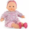 POUPON LOUISE - 36 CM - COROLLE MON GRAND POUPON -Magasin De Jouets Vtech 7932fe68d3b970d0df53e80efbb0ba35f04f7788 41012014