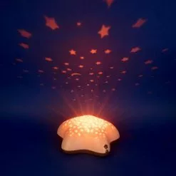 PABOBO PROJECTEUR MUSICAL D'ETOILES RECHARGEABLE BEIGE DANS LES BOIS -Magasin De Jouets Vtech 793d5099f02631c849c115a77a7b18c8481df9e9 02029794 06