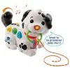 VTech 1.2.3 P'TIT DALMATIEN 2 VTech 1.2.3 P'TIT DALMATIEN -Magasin De Jouets Vtech 796ed11f911eae7c7c1c7e3cc86649fee86fdc5e 02028851