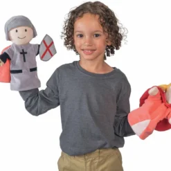 SIDJ SET DE 2 MARIONNETTES 10 SIDJ SET DE 2 MARIONNETTES -Magasin De Jouets Vtech 7997f4d7284fcd3c9d6c3f2534a4b114dc2628fd 41056164 04