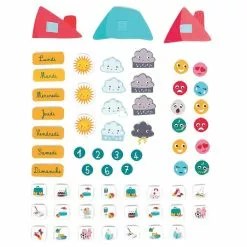 JBM PANNEAU HIER AUJOURD'HUI DEMAIN 10 JBM PANNEAU HIER AUJOURD'HUI DEMAIN -Magasin De Jouets Vtech 79b96b1fcf082d5125015c2876636b4c1ed4a2d6 02082118 03