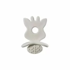 VULLI SOPHIE LA GIRAFE ET CHEWING RUBBER SO PURE -Magasin De Jouets Vtech 79defbfe457f620656e26eae9155c3470a0742a2 02022970 03