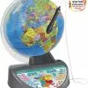 Clementoni GLOBE EXPLORAGLOBE LUMI'ARCHE -Magasin De Jouets Vtech 79f7d08c18955210209d25dcf96e481bed26eb38 04050895