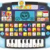VTech TABLETTE P'TIT GENIUS MAGIC LIGHT -Magasin De Jouets Vtech 7a2b83c58bc93efbce99c812e53e84b08ed8feef 41003007