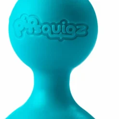 Fat Brain PIPSQUIGZ - 3 VENTOUSES SENSORIELLES -Magasin De Jouets Vtech 7a5194e73daec0eb9eefd9d45fe68b775495d82c 41011936 04