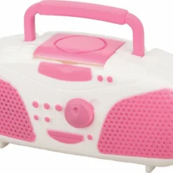 THAÏS THAIS POUPEE PROFESSEURE DE FITNESS 29 CM -Magasin De Jouets Vtech 7aba46cbbca76d6e540abed6a4922bc811390bef 41001911 05