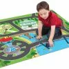 Goliath TAPIS MEGAMAT LA PAT'PATROUILLE - PAW PATROL -Magasin De Jouets Vtech 7ac4d04b94f731d3f670084c78e142e2bd38f2f0 14080159