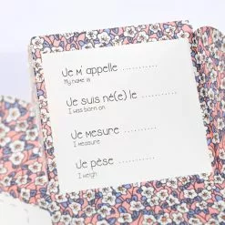 DOUDOU ET COMPAGNIE BOH'AIME - PELUCHE LAPIN ROSE PANTIN AVEC DOUDOU -Magasin De Jouets Vtech 7ac9611cd20f4a1dc04cef6d3740594dcdf700e9 41078057 05