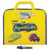AQUADOODLE VALISETTE COULEUR JAUNE -Magasin De Jouets Vtech 7af0a80a546471fef90b6c8c89f67a3696727f74 04103989