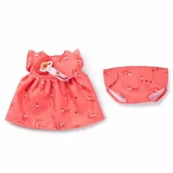 Lilliputiens ROSE POUPON DE 36 CM -Magasin De Jouets Vtech 7b228bfbc9f849e018c63511b1f25ebe159752db 10062190 04
