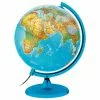 LE LABO DES CURIEUX GLOBE LUMINEUX 25 CM -Magasin De Jouets Vtech 7b364f3650a12c4bfc02f4433a6cc97aec156128 04050487