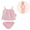 ENSEMBLE SOUS VETEMENTS 36 CM COROLLE VETEMENTS -Magasin De Jouets Vtech 7b9a98fd22be3ccb319fff9c724f6722948278c5 10082708