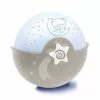 Infantino PROJECTO LAMPE -Magasin De Jouets Vtech 7b9b717b25e9792579faa4990c9b0e11f222d77a 38025622