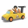 Siku VOITURE CHRIS CARRY - 3 PARTIES AVEC SON ET LUMIÈRE -Magasin De Jouets Vtech 7b9d6d00961f18ee94d26048c86af4d16eb36e7d 02082310