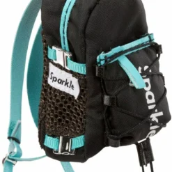 LITTLE TIKES RAINBOW HIGH JUNIOR HIGH POUPEE MANNEQUIN SERIES 2- RIVER 10 LITTLE TIKES RAINBOW HIGH JUNIOR HIGH POUPEE MANNEQUIN SERIES 2- RIVER -Magasin De Jouets Vtech 7bb077251efb844c3c93b987e20e9aa07b7a6210 41063146 04