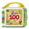 VTech MON IMAGIER DES ANIMAUX BILINGUE -Magasin De Jouets Vtech 7bf46f05a0981872f176e080ab53a4e10d827b7c 02081405