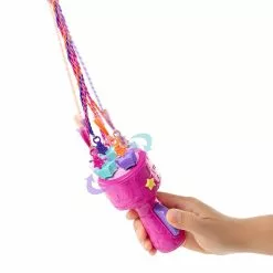 MATTEL POUPEE BARBIE TRESSES MAGIQUES -Magasin De Jouets Vtech 7c04ef3fe9d167b3b4b7a51d0e4024d0de08a9d4 10022658 03