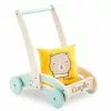 Corolle BB30 CHARIOT DE MARCHE EN BOIS -Magasin De Jouets Vtech 7c085085da58ea6a4cb7cad1781fb2bcd2d8732b 10082921