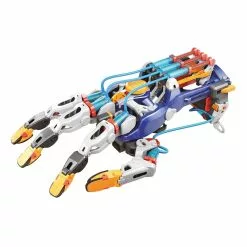 BUKI MAIN HYDRAULIQUE -Magasin De Jouets Vtech 7c3933681c5322b65ff1f7fc33482ee613033f89 04050961 03