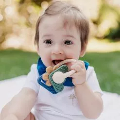 LOUISE ET GABRIEL PAUL - LE HOCHET -Magasin De Jouets Vtech 7c87f6ed886bf9588db78d389ccc4119f8f5550f 41067034 03