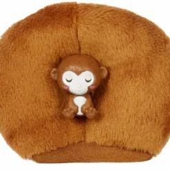 MATTEL BARBIE CUTIE REVEAL SINGE -Magasin De Jouets Vtech 7c88d80758810ea7d636d47acb1db875f8521158 41087648 05