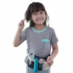 Plan Toys MA TROUSSE DE COIFFURE -Magasin De Jouets Vtech 7ce98a5ef04273129e9323fe51adcb517d300c35 12023252 03