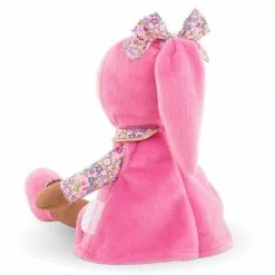 DOUDOU MISS FLORALE PAYS DES REVES 25 CM COROLLE MON DOUDOU -Magasin De Jouets Vtech 7d284ca7d7be8cf4ae6b262fec301ed1519b51bd 10082675 04