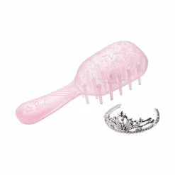 MATTEL POUPEE BARBIE PRINCESSE FLOCONS -Magasin De Jouets Vtech 7d3b205986e3f0c6ca9896a46a7d51900e454987 10022279 04