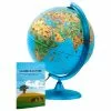 LE LABO DES CURIEUX GLOBE LUMINEUX 30 CM -Magasin De Jouets Vtech 7d48da795b861df73208b1c61234b52600e5f544 04050488
