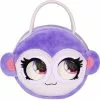 SPIN MASTER PURSE PETS MICRO - CHIMPANZÉ -Magasin De Jouets Vtech 7d5201b37d47c576aee7ba852129a976b6dcd989 41010415