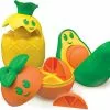 Clementoni MES FRUITS A ASSEMBLER -Magasin De Jouets Vtech 7d850d705b61644d6616447f2a4a86968f51031e 41003311
