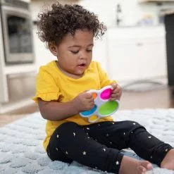 Fat Brain DIMPL - LE JOUET DE MANIPULATION POP -Magasin De Jouets Vtech 7d8dac6c126717b3242235712328cc3c4d96b1c2 41011944 04
