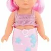 POUPEE MINI SIRENE NERINA 20 CM - COROLLE MES MINI COROLLINES -Magasin De Jouets Vtech 7d9f777a67cada8d3ef10a1f6c95042e77bf22e1 41012074
