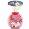 VTECH BABY - LUMI MOUTON NUIT ENCHANTEE - ROSE