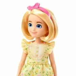 MATTEL POUPEE SPIRIT ABIGAELLE TENUE ET ACCESSOIRES - L'INDOMPTABLE 12 MATTEL POUPEE SPIRIT ABIGAELLE TENUE ET ACCESSOIRES - L'INDOMPTABLE -Magasin De Jouets Vtech 7de7997580b49d8f711c7b0a12e4a697e0206565 10022638 05