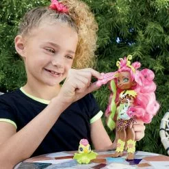 MATTEL POUPEE CAVE CLUB ET ACCESSOIRES FERNESSA 20 CM -Magasin De Jouets Vtech 7df6a7117c20766eb9e85a261510ad38d4f6b5c6 10022358 05