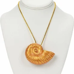 JAKKS PACIFIC LA PETITE SIRENE - COLLIER ARIEL - FILM